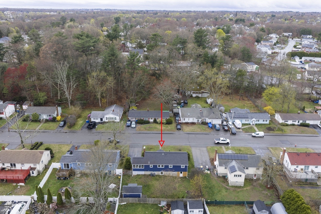 11 Mcauliffe Rd