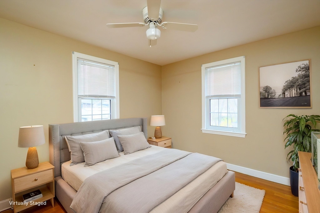 113 Ledgewood Rd