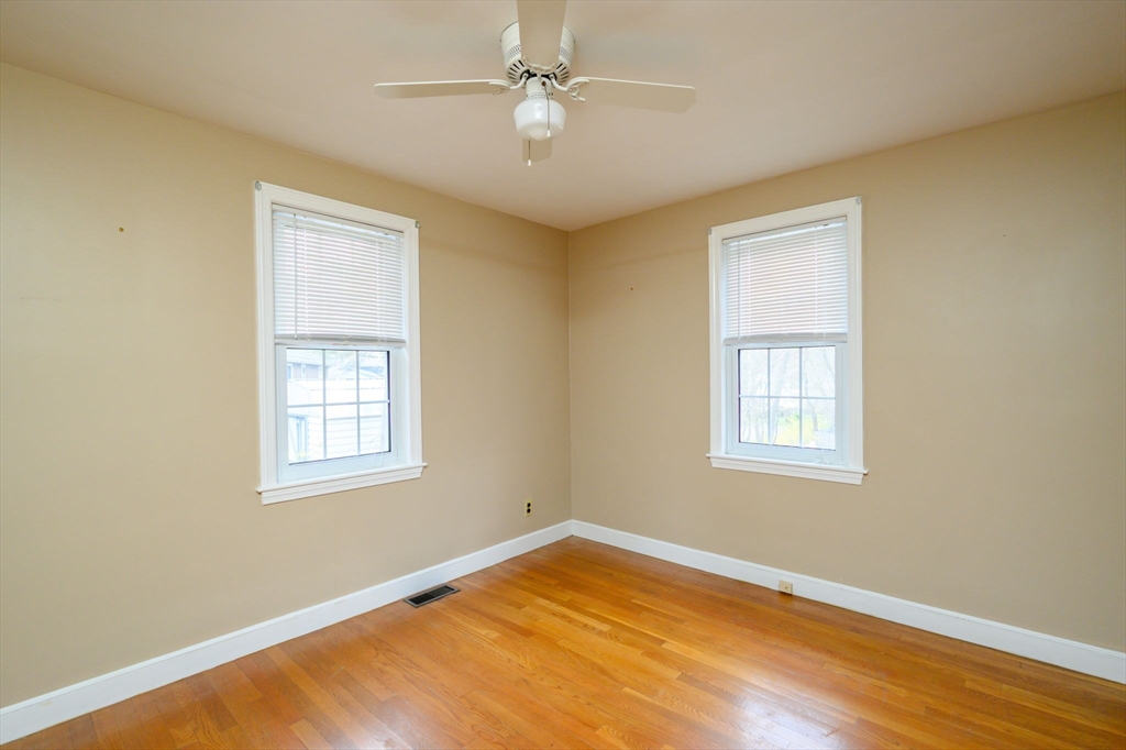 113 Ledgewood Rd