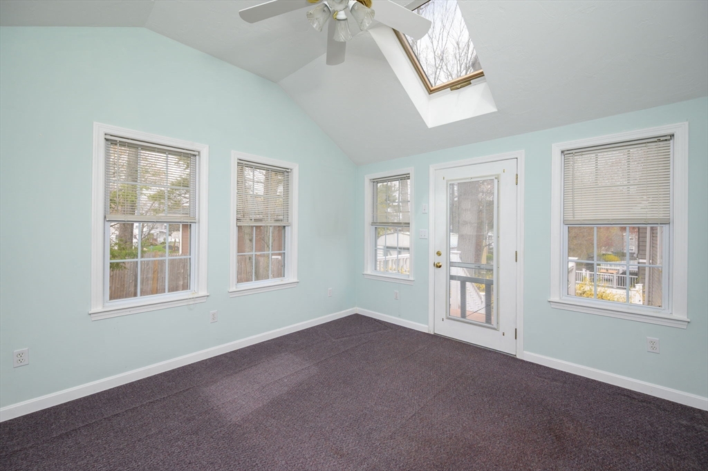 113 Ledgewood Rd