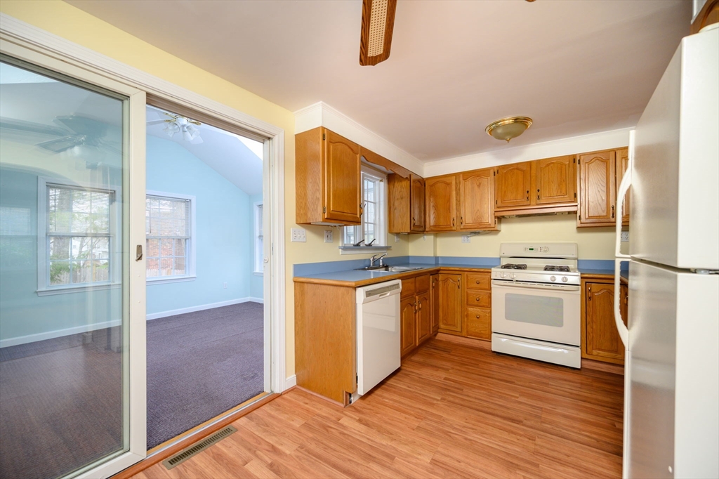 113 Ledgewood Rd