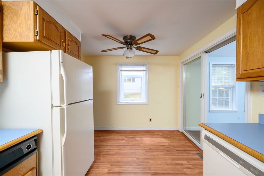 113 Ledgewood Rd