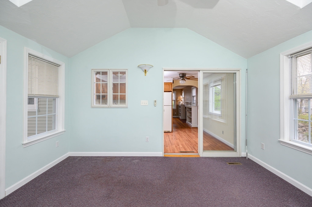 113 Ledgewood Rd