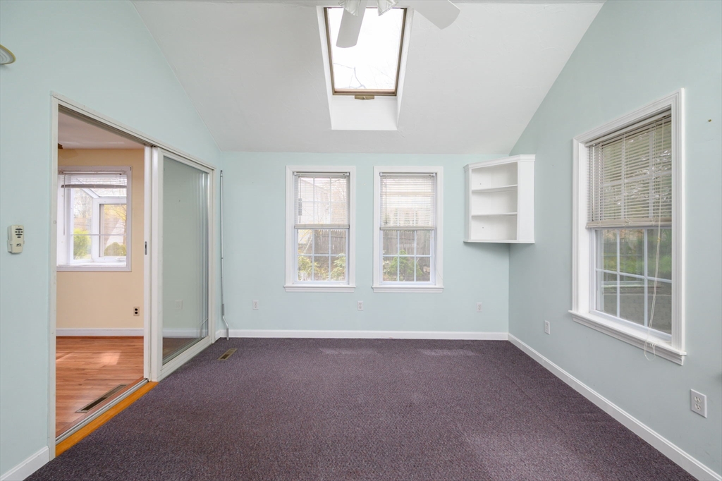 113 Ledgewood Rd