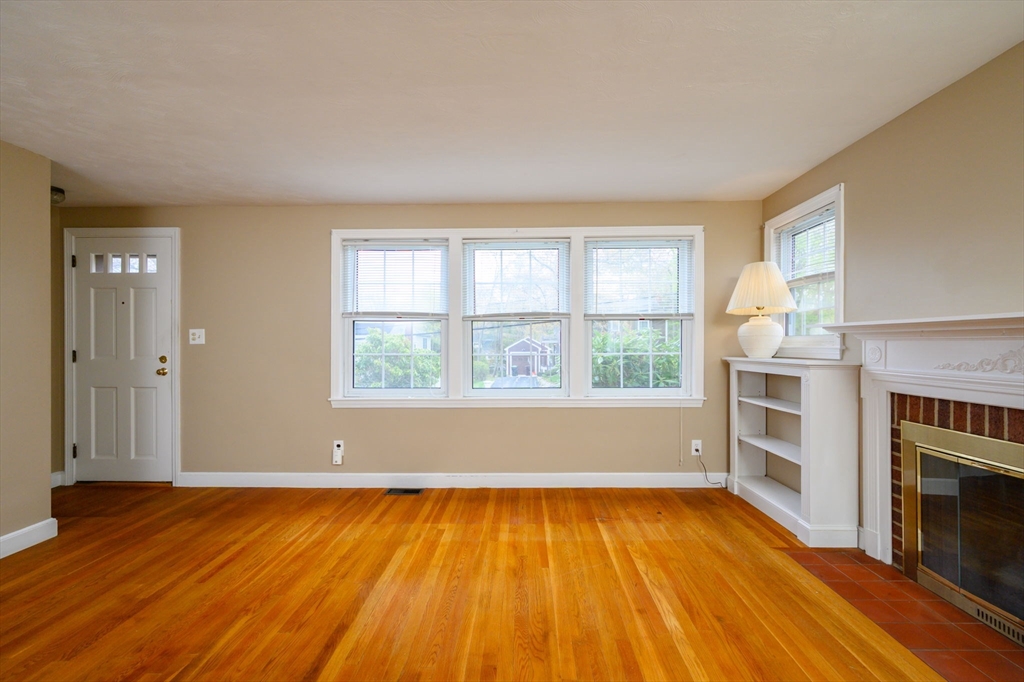 113 Ledgewood Rd
