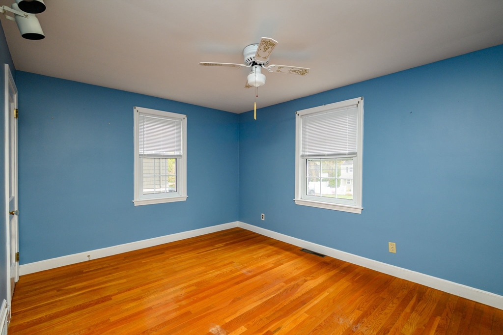 113 Ledgewood Rd
