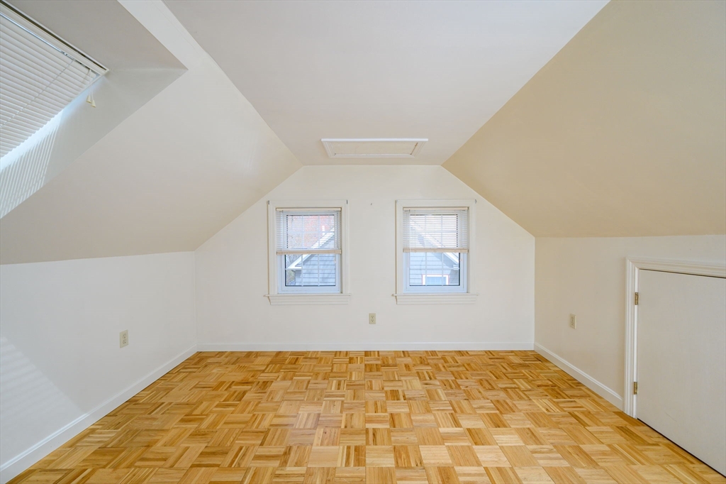 113 Ledgewood Rd