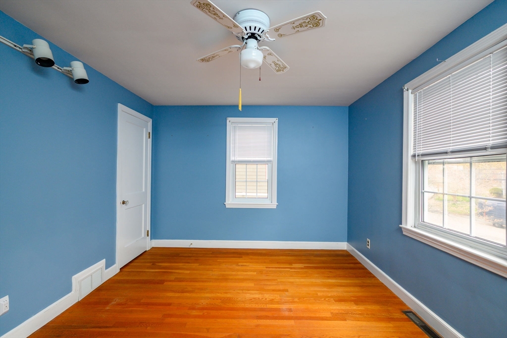 113 Ledgewood Rd