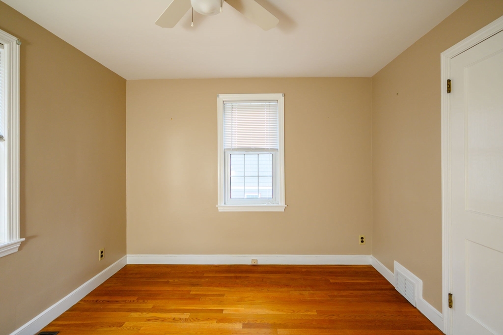 113 Ledgewood Rd