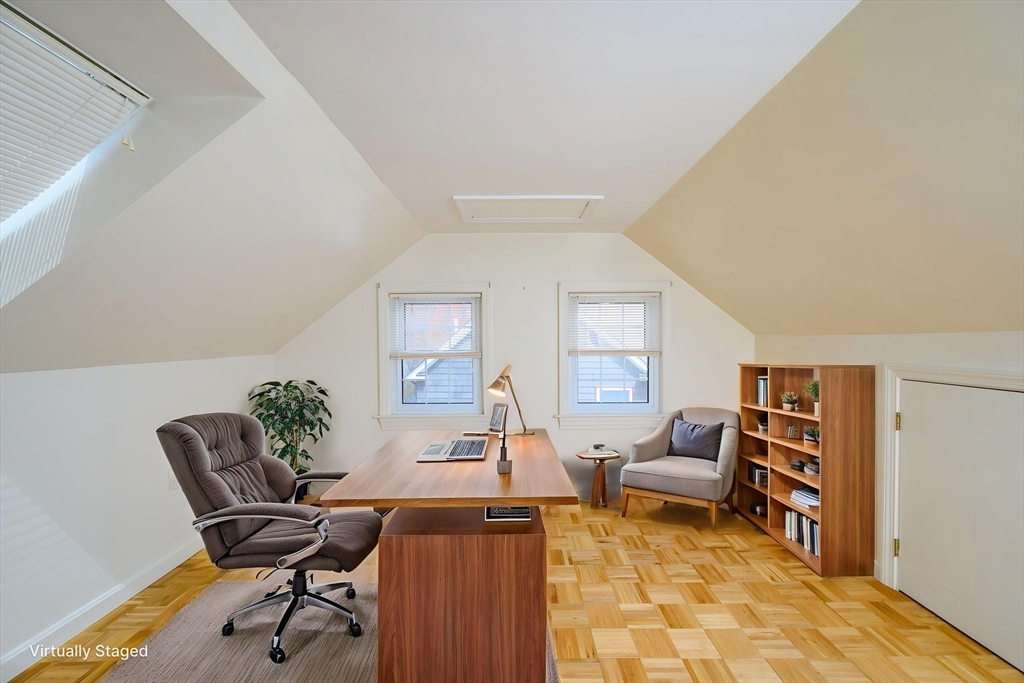 113 Ledgewood Rd