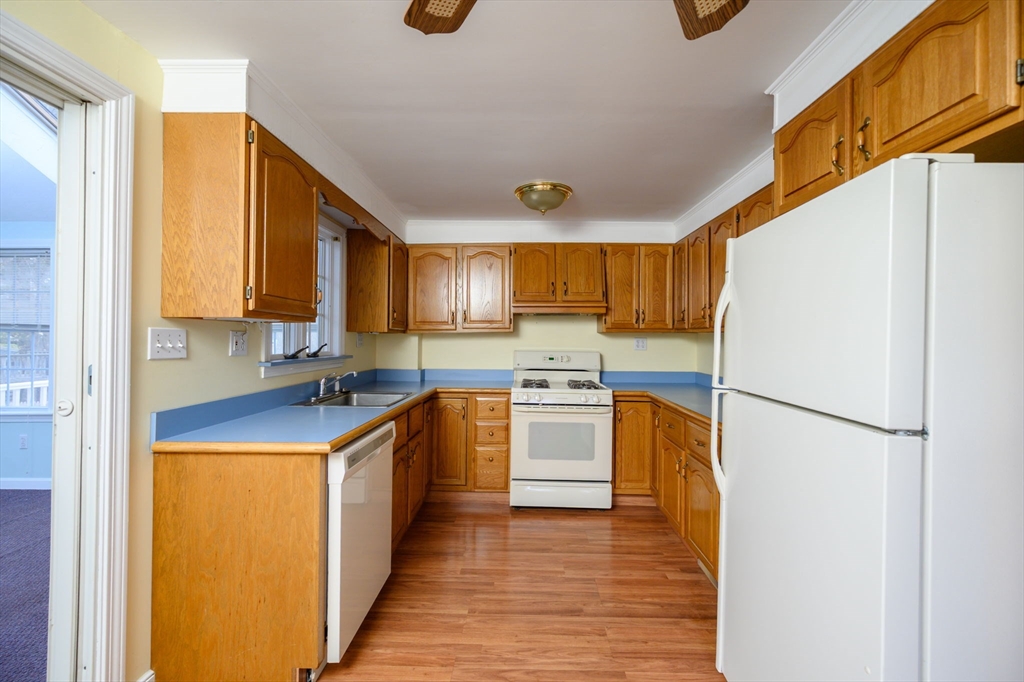 113 Ledgewood Rd