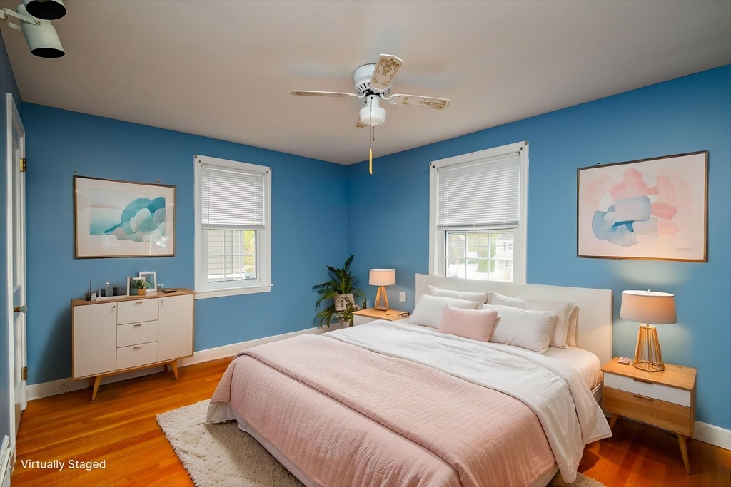 113 Ledgewood Rd