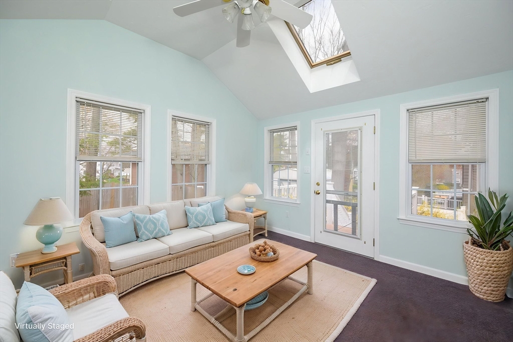 113 Ledgewood Rd