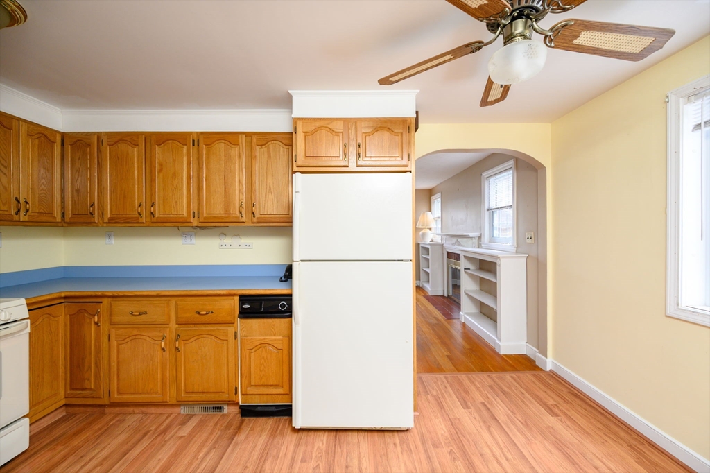113 Ledgewood Rd