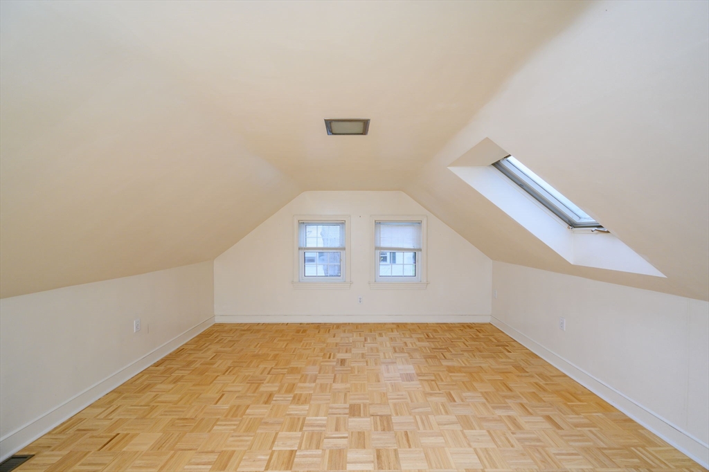 113 Ledgewood Rd