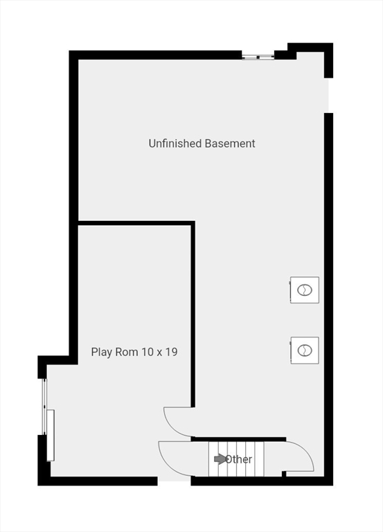 29 Andrew Dr
