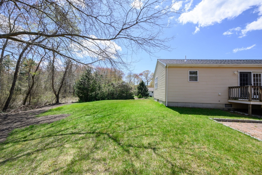29 Andrew Dr