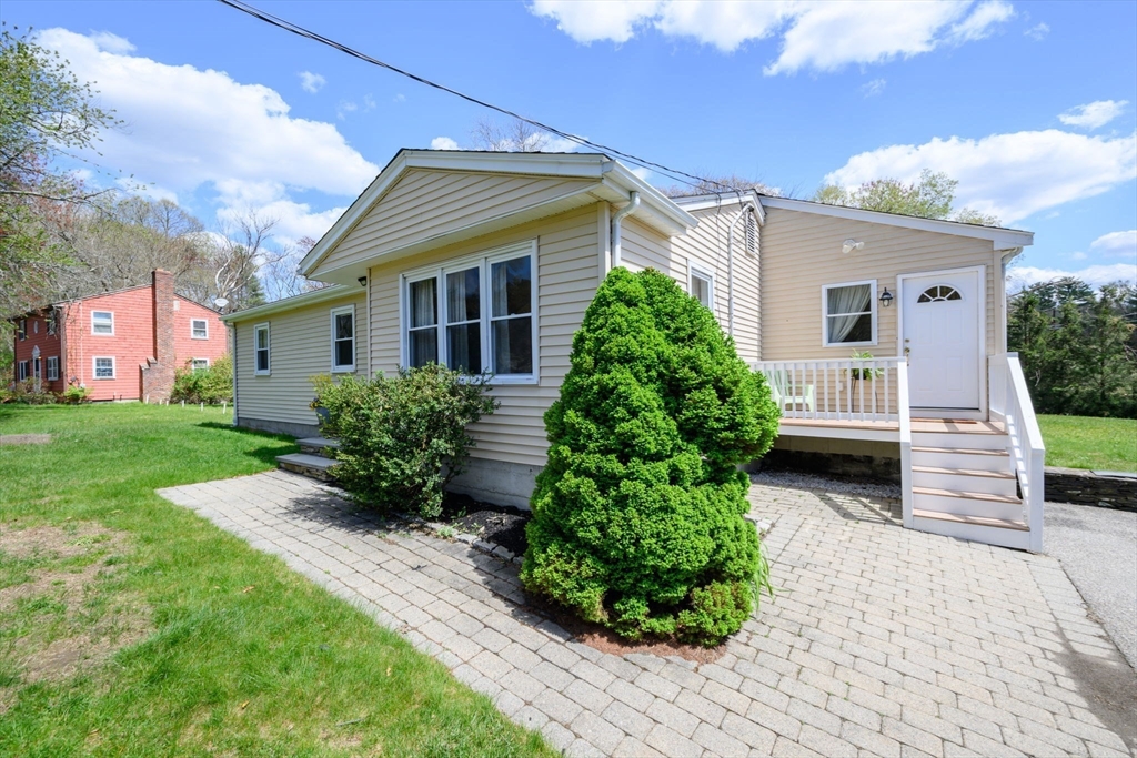 29 Andrew Dr