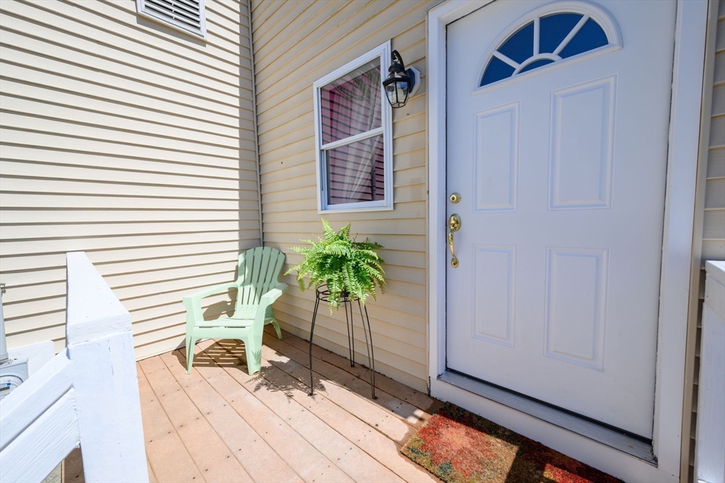 29 Andrew Dr