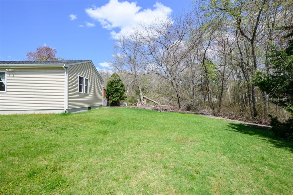 29 Andrew Dr