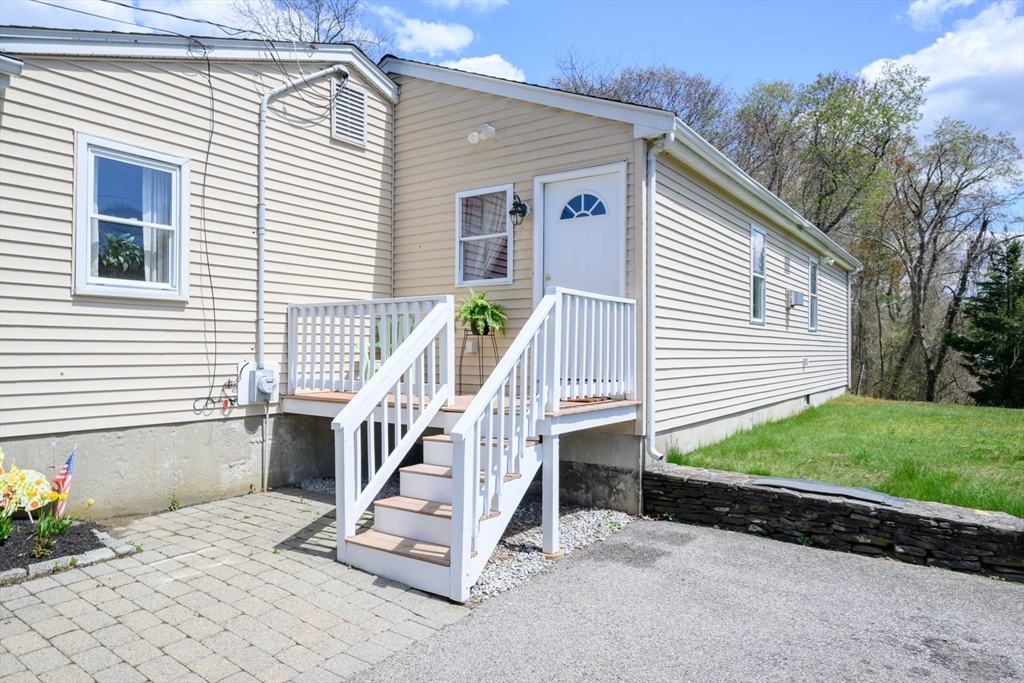 29 Andrew Dr