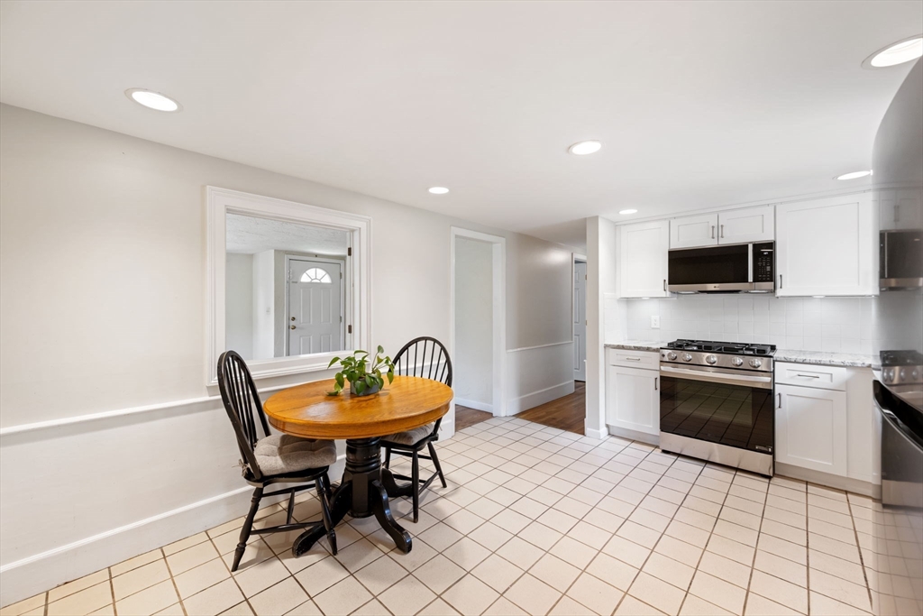 29 Andrew Dr