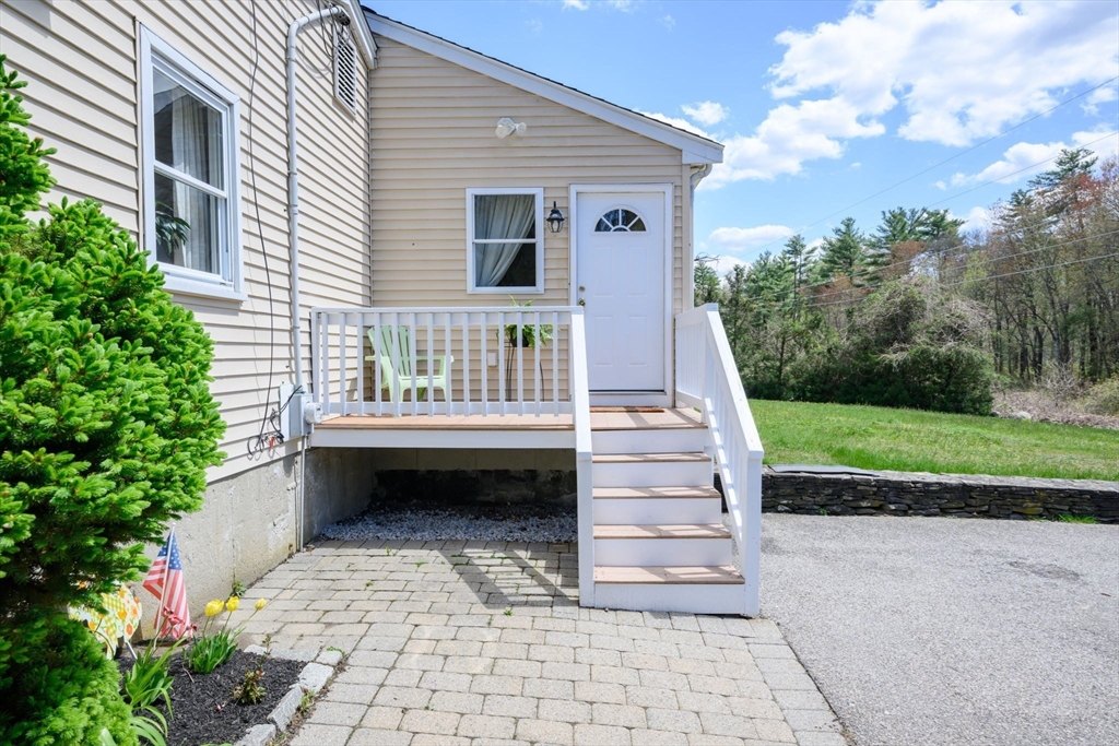 29 Andrew Dr