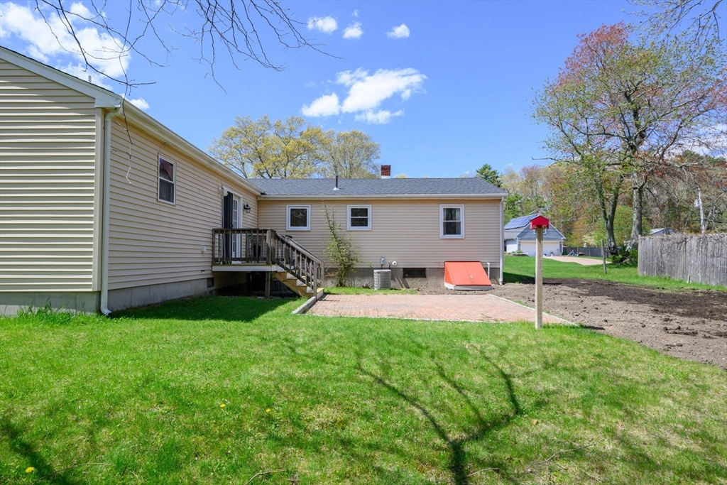 29 Andrew Dr