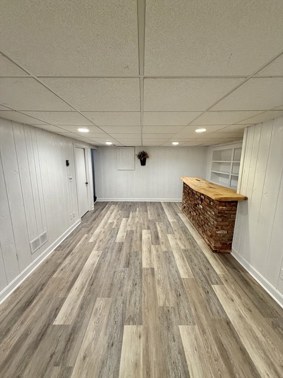 29 Andrew Dr