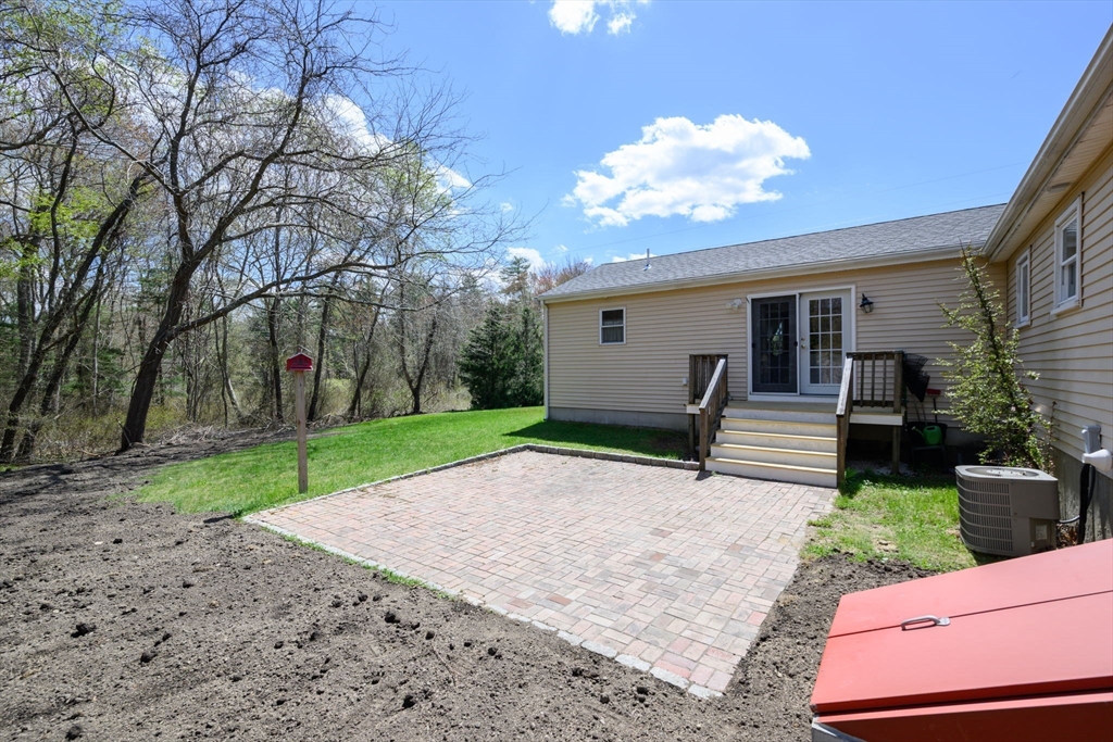 29 Andrew Dr