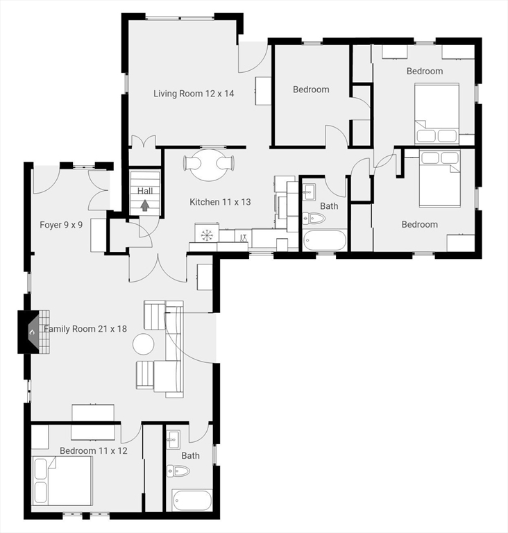 29 Andrew Dr