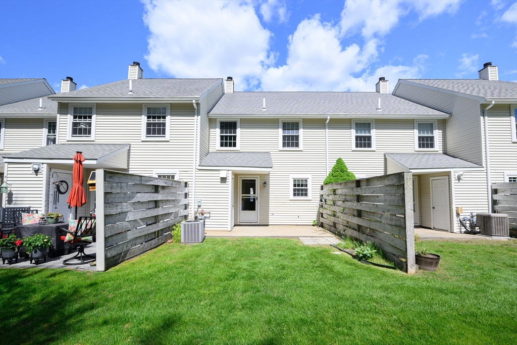 728 Auburn St # D4