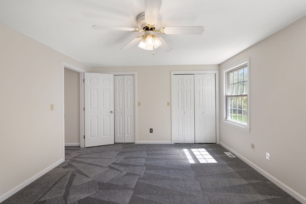 728 Auburn St # D4