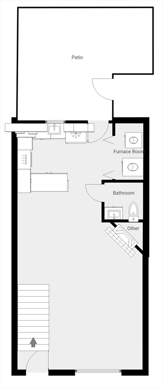 728 Auburn St # D4