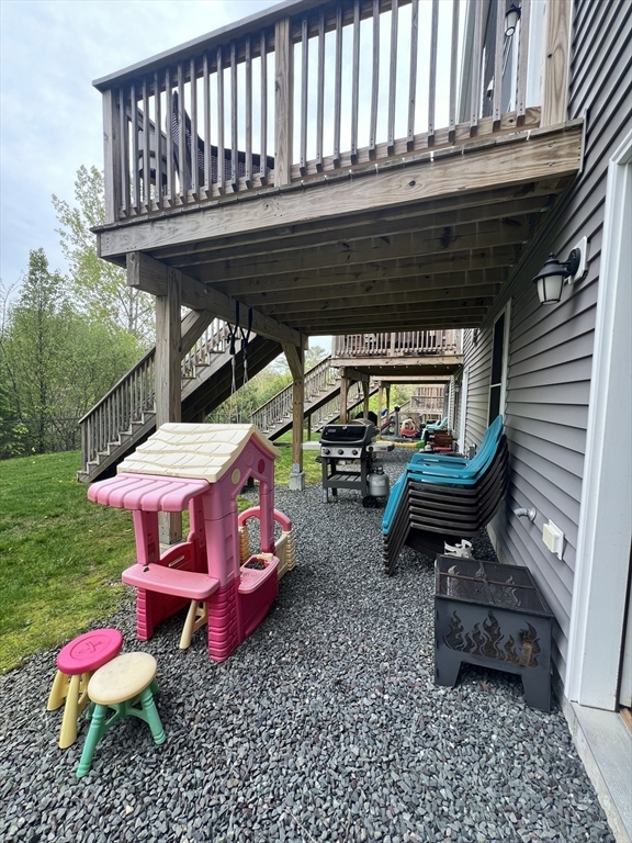 55 Plymouth Street # 15