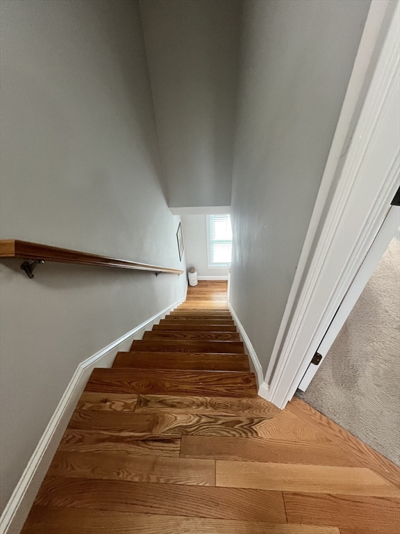 55 Plymouth Street # 15