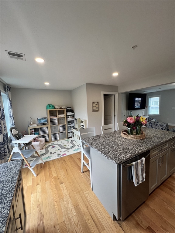 55 Plymouth Street # 15
