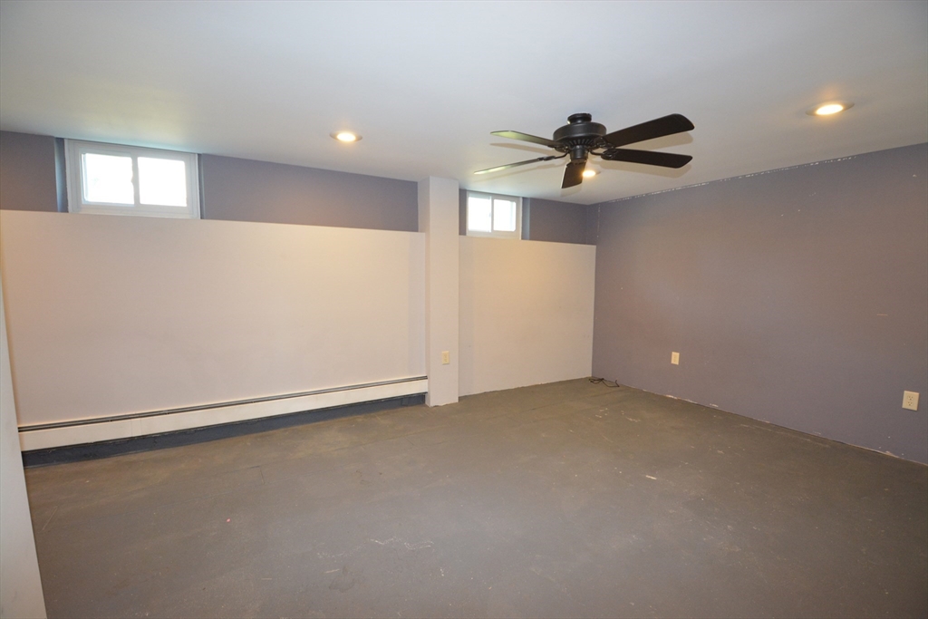30 Aldrich Road # 30