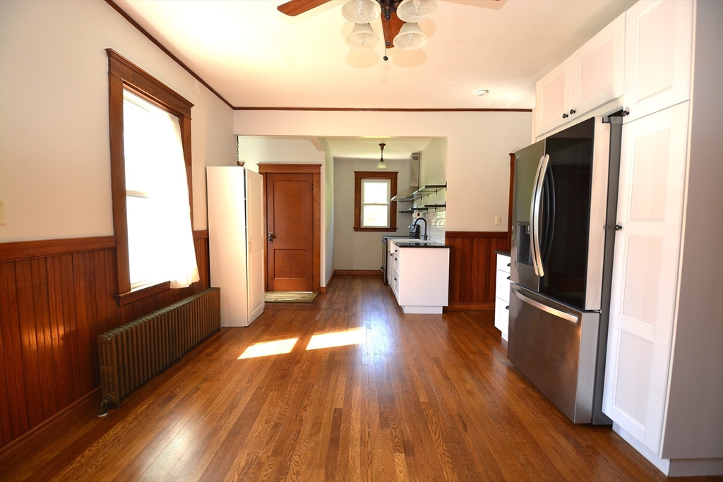 30 Aldrich Road # 30