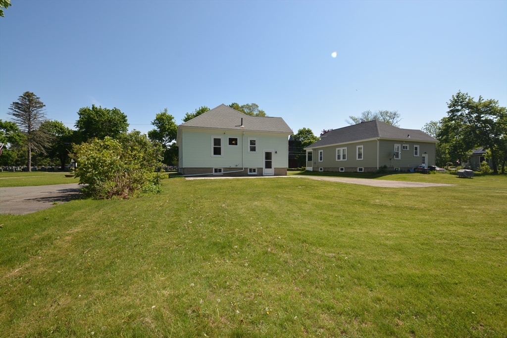 30 Aldrich Road # 30
