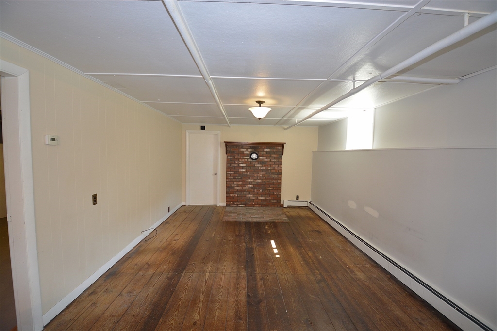 30 Aldrich Road # 30