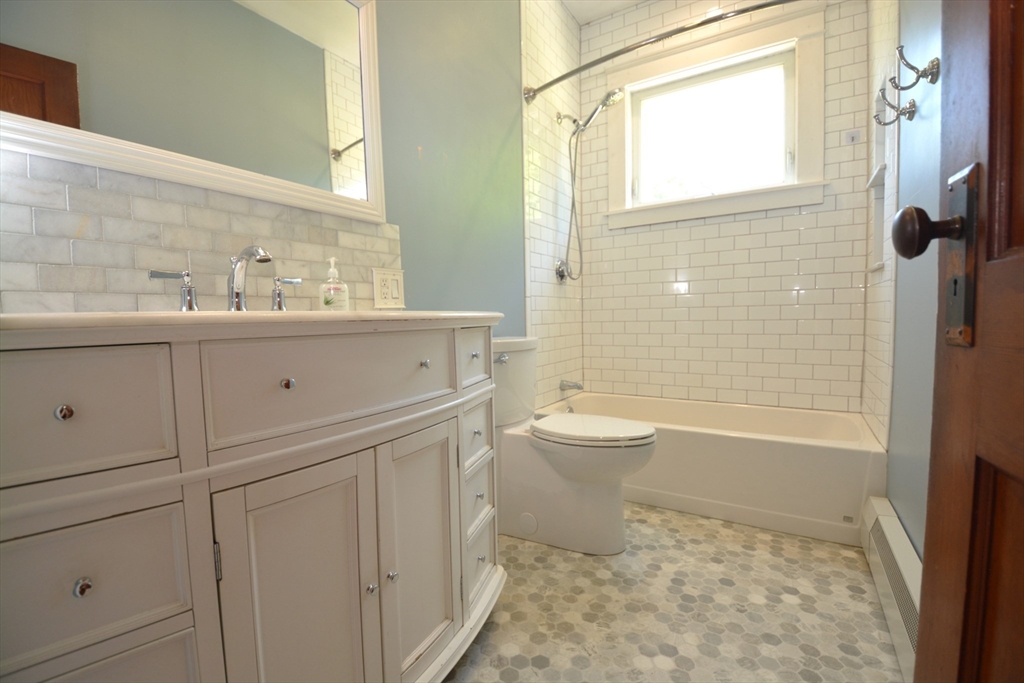 30 Aldrich Road # 30