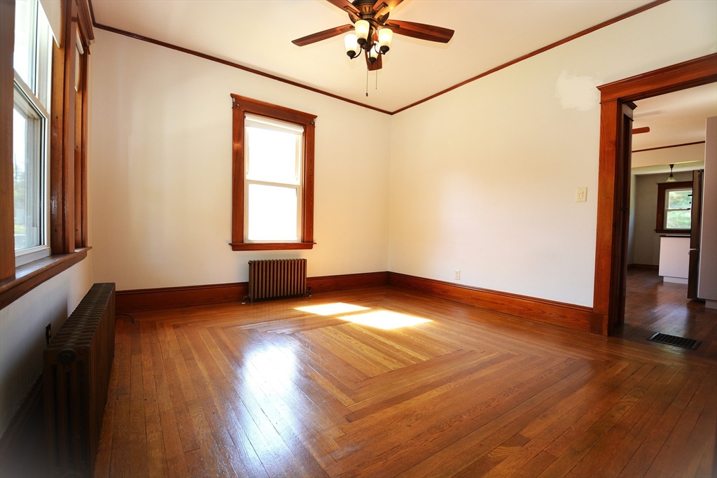 30 Aldrich Road # 30