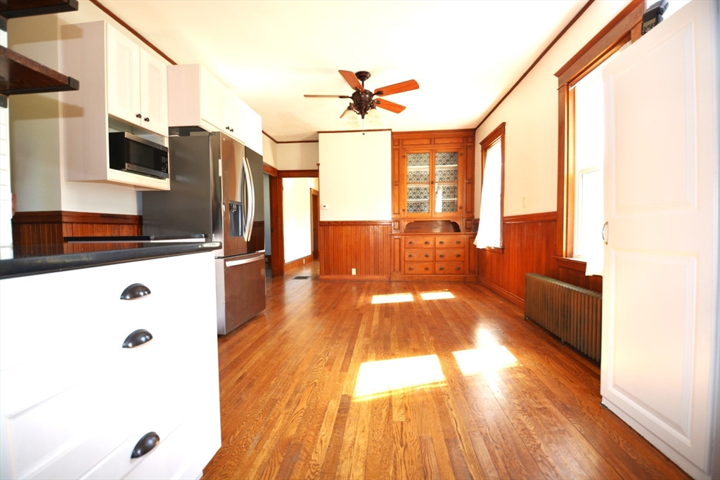 30 Aldrich Road # 30