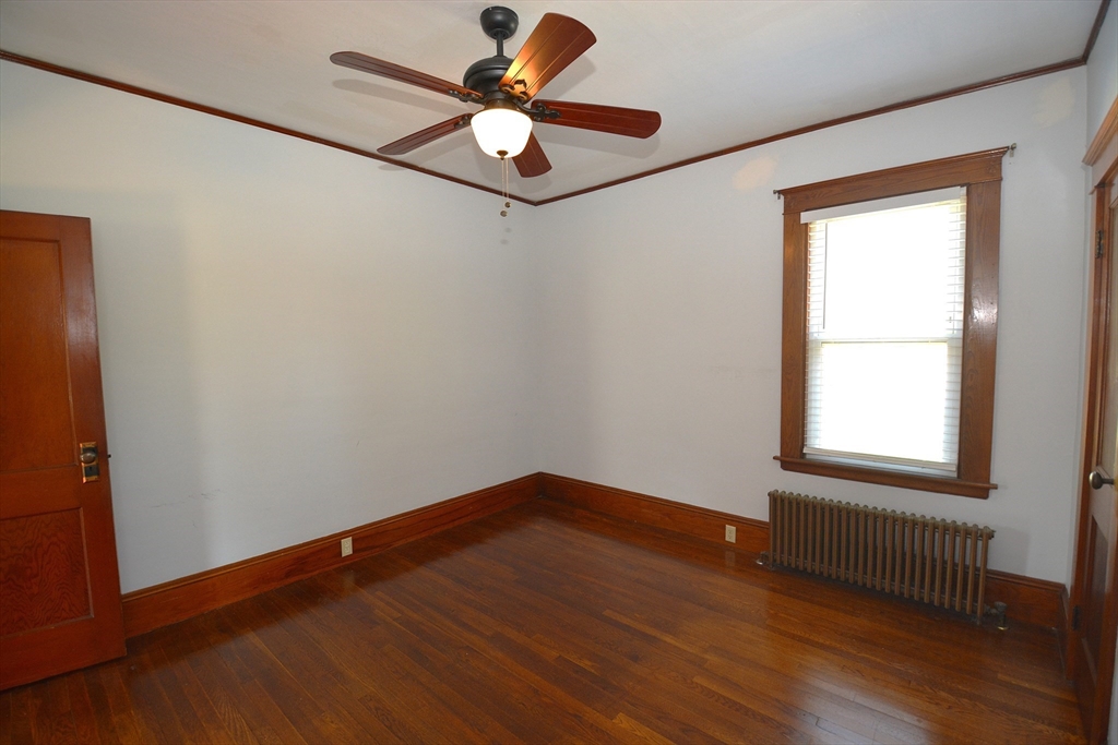 30 Aldrich Road # 30