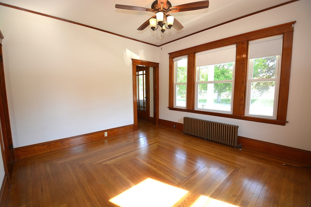 30 Aldrich Road # 30