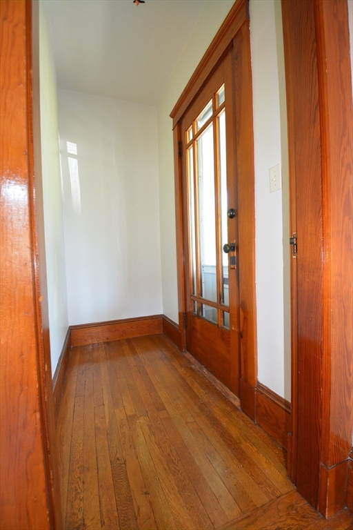 30 Aldrich Road # 30