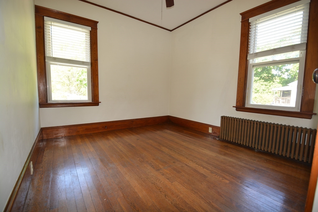 30 Aldrich Road # 30