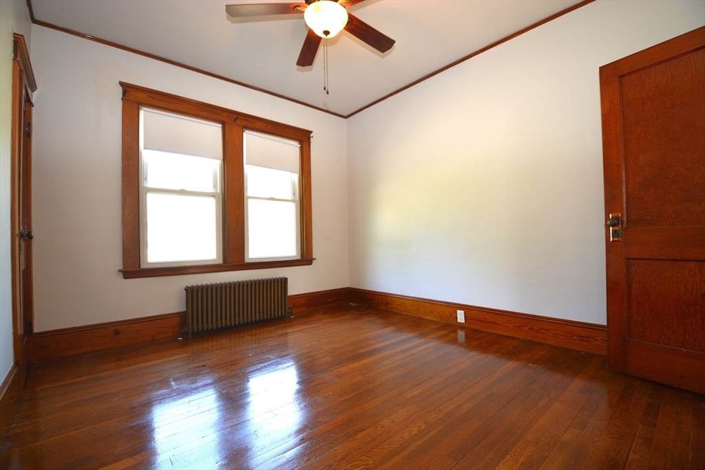 30 Aldrich Road # 30