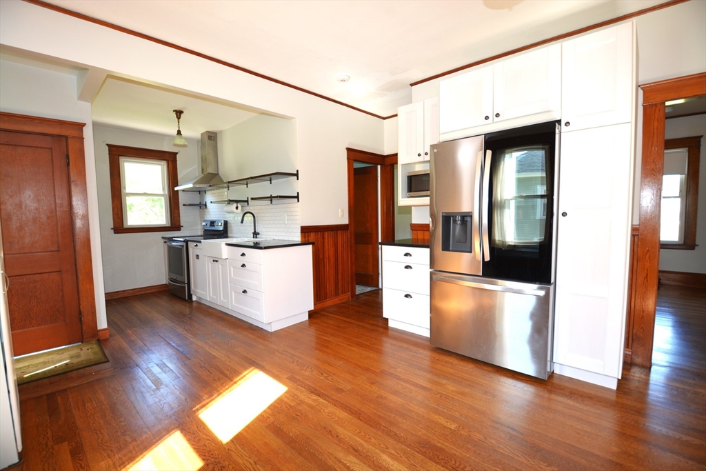 30 Aldrich Road # 30